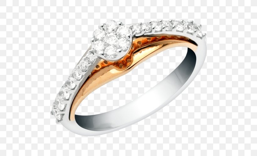 Wedding Ring Crystal Diamond, PNG, 500x500px, Wedding Ring, Crystal, Diamond, Fashion Accessory, Gemstone Download Free