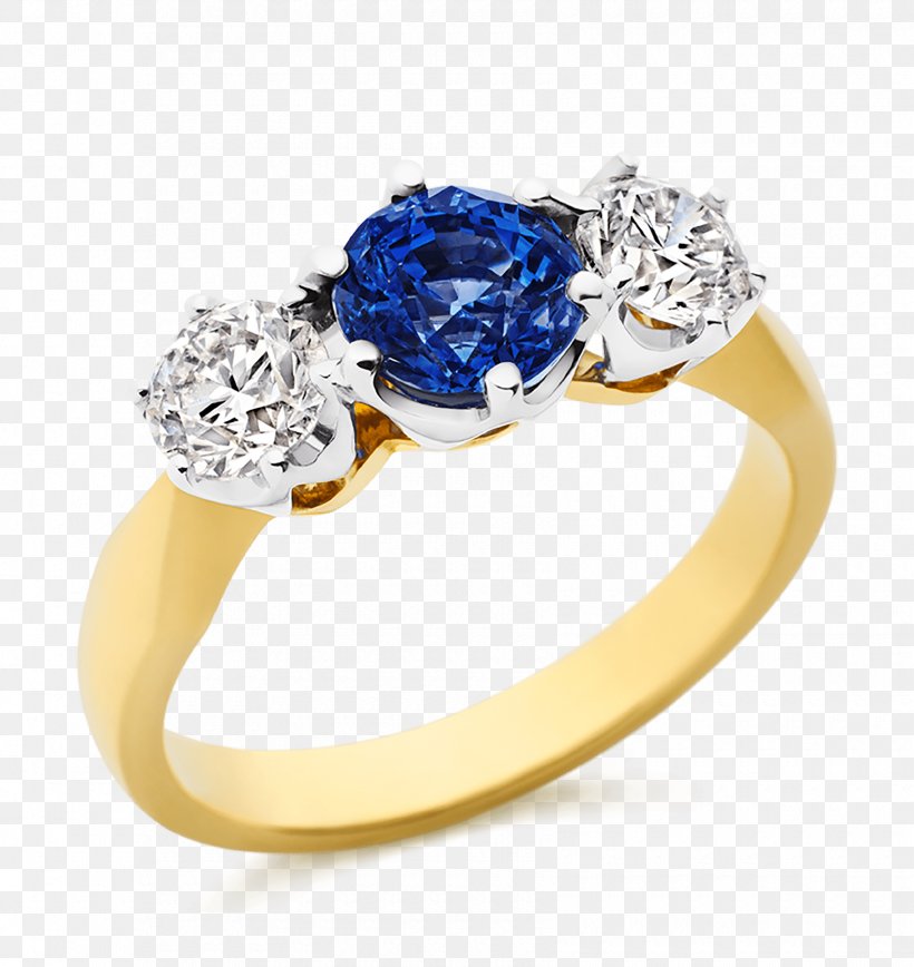 Wedding Ring Silver, PNG, 1700x1800px, Sapphire, Anelli, Blue, Body Jewelry, Brilliant Download Free