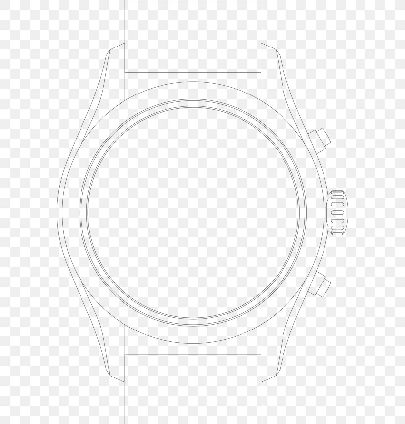 White Line Art, PNG, 590x857px, White, Black And White, Joint, Line Art, Oval Download Free