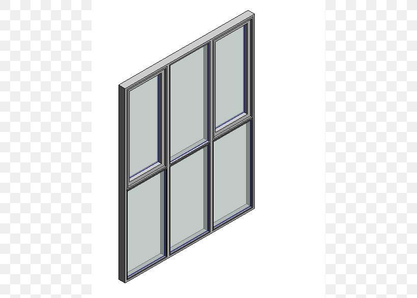 Window Awning Daylighting Facade Extrusion, PNG, 587x587px, Window, Aluminium, Architectural Engineering, Awning, Curtain Download Free