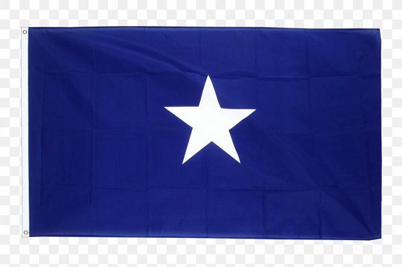 03120 Flag Rectangle, PNG, 1500x1000px, Flag, Blue, Cobalt Blue, Electric Blue, Rectangle Download Free