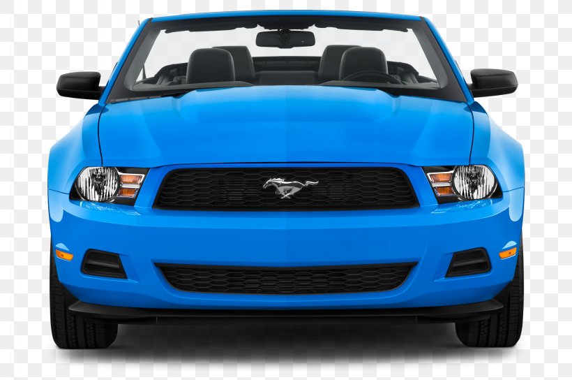2012 Ford Mustang Car Shelby Mustang Ford GT, PNG, 2048x1360px, 2012 Ford Mustang, 2014 Ford Mustang, Automotive Design, Automotive Exterior, Brand Download Free