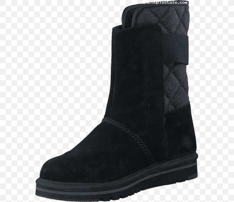 Amazon.com Fashion Boot Sneakers Ariat, PNG, 571x705px, Amazoncom, Ariat, Black, Boot, Fashion Download Free