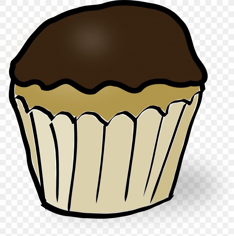 American Muffins Cupcake Frosting & Icing Madeleine Chocolate Cake, PNG, 2179x2200px, American Muffins, Bake Sale, Baked Goods, Baking, Baking Cup Download Free