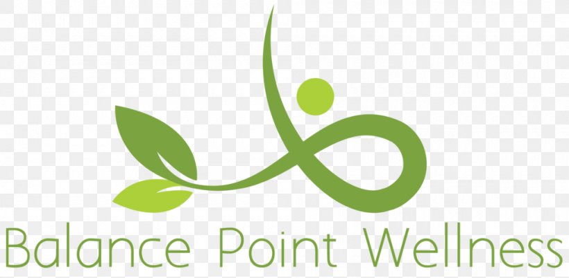 Balance Point Wellness, LLC Logo Health Santa Monica Brand, PNG, 1000x491px, Logo, Brand, Chinese, Energy, Green Download Free