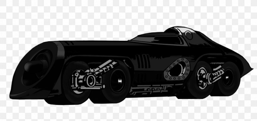 Batman DeviantArt Car Automotive Lighting, PNG, 900x424px, Batman, Art, Artist, Auto Part, Automotive Exterior Download Free