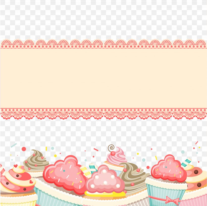Birthday Cake Cupcake Greeting Card, PNG, 4000x3981px, Birthday Cake, Baking, Birthday, Birthday Card, Buttercream Download Free