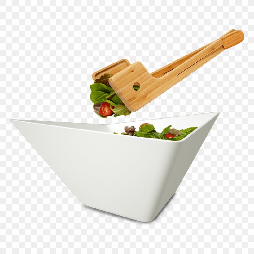 Bowl Salad Black+blum Bambou Glass, PNG, 1000x1000px, Bowl, Bambou, Blackblum, Colander, Couvert De Table Download Free