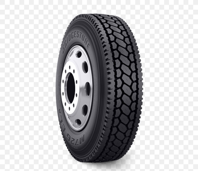 Car Tread Tire Truck Double Coin, PNG, 430x708px, Car, Allterrain Vehicle, Auto Part, Automotive Tire, Automotive Wheel System Download Free