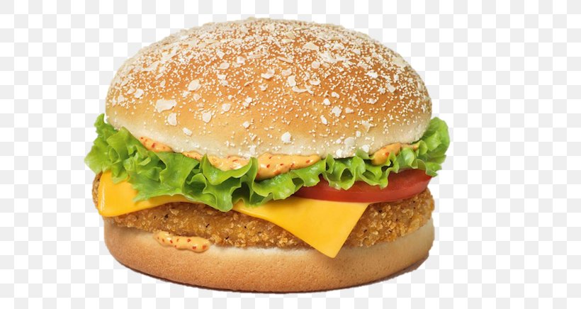 Cheeseburger Fast Food Hamburger French Cuisine Croque-monsieur, PNG, 640x436px, Cheeseburger, American Food, Big Mac, Bread, Breakfast Sandwich Download Free
