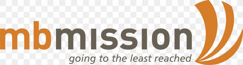 Christian Mission Christian Church Canadian Conference Of Mennonite Brethren Churches Missionary Mennonite Brethren Missions, PNG, 2113x568px, Christian Mission, Brand, Christian Church, Christian Ministry, Christianity Download Free
