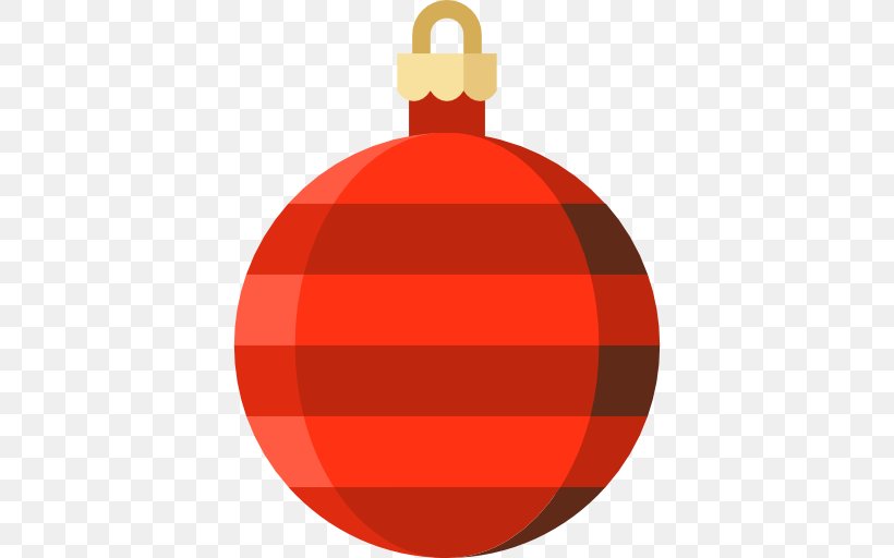 Christmas Ornament Product Design Sphere, PNG, 512x512px, Christmas Ornament, Christmas, Christmas Day, Christmas Decoration, Flag Download Free