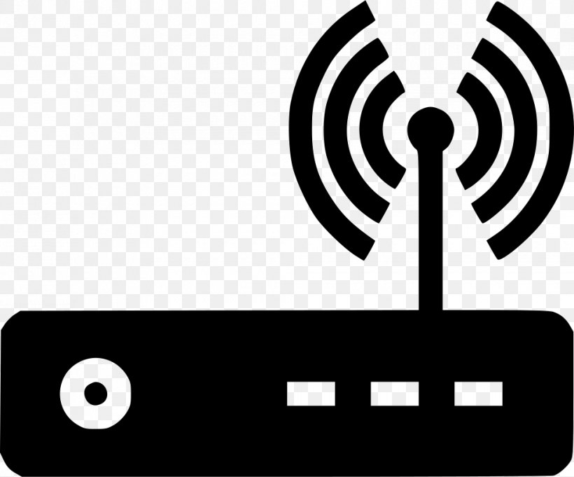 Clip Art Telecommunications Vector Graphics, PNG, 980x814px, Telecommunications, Antenna, Area, Black And White, Brand Download Free
