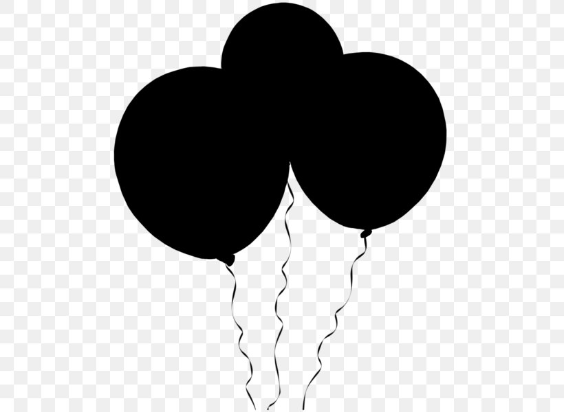 Clip Art Heart Leaf Line Balloon, PNG, 496x600px, Heart, Balloon, Black M, Blackandwhite, Leaf Download Free