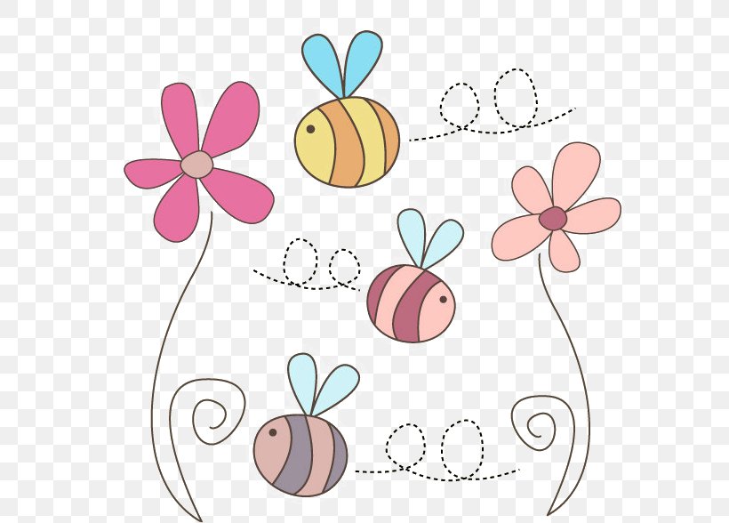 Clip Art Desktop Wallpaper Transparency Flower, PNG, 588x588px, Flower, Cut Flowers, Drawing, Easter Egg, Flower Garden Download Free