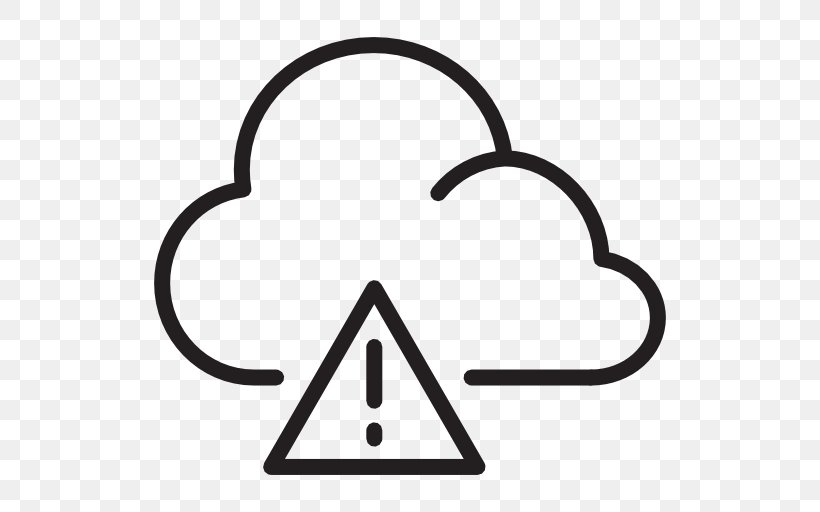 Cloud Computing Overcast Weather Forecasting, PNG, 512x512px, Cloud, Amazon Cloudfront, Amazon Elastic Compute Cloud, Amazon S3, Area Download Free