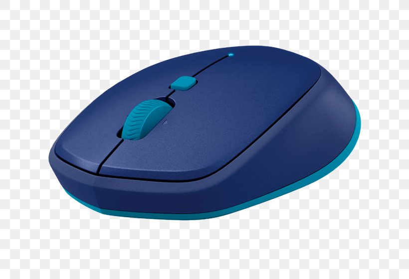 Computer Mouse Bluetooth Logitech Wireless, PNG, 652x560px, Computer Mouse, Aqua, Bluetooth, Chrome Os, Computer Download Free
