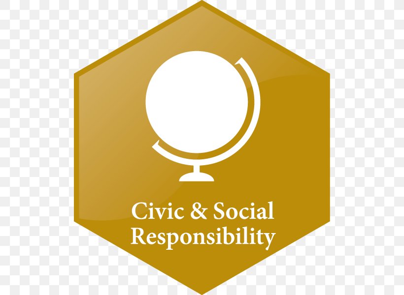 Corporate Social Responsibility Ethics SA8000, PNG, 520x600px, Corporate Social Responsibility, Area, Brand, Business Ethics, Civil Society Download Free