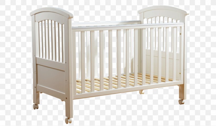 Cots Toddler Bed Glider Bed Frame, PNG, 970x570px, Cots, Baby Products, Bassinet, Bed, Bed Frame Download Free