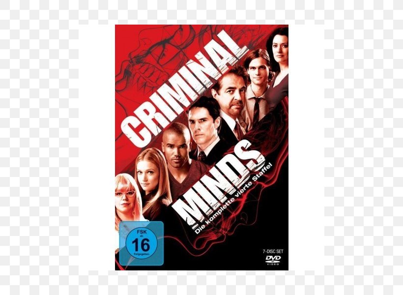 Criminal Minds, PNG, 800x600px, Criminal Minds Season 4, Brand, Criminal Minds, Criminal Minds Season 1, Criminal Minds Season 2 Download Free