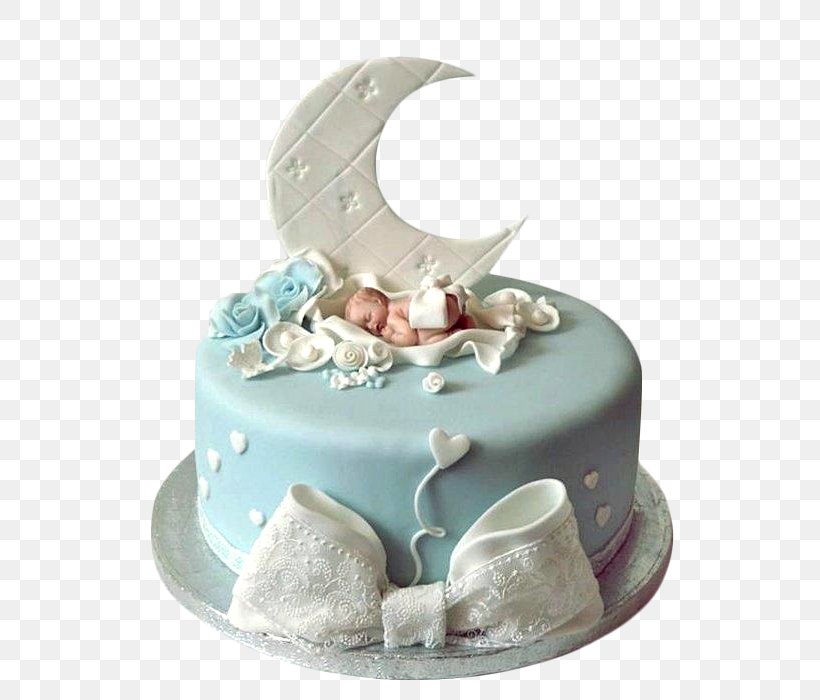 Cupcake Petit Four Birthday Cake Wedding Cake Sheet Cake, PNG, 561x700px, Cupcake, Baby Shower, Birthday, Birthday Cake, Buttercream Download Free