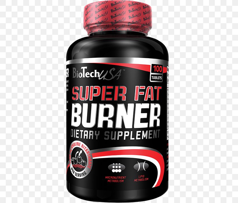 Dietary Supplement Fatburner Weight Loss Tablet, PNG, 500x700px, Dietary Supplement, Adipose Tissue, Brand, Capsule, Chromium Download Free