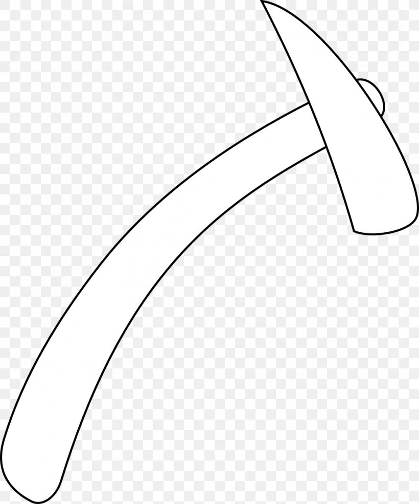 Drawing Line Art Clip Art, PNG, 1065x1280px, Drawing, Area, Artwork, Black And White, Cartoon Download Free