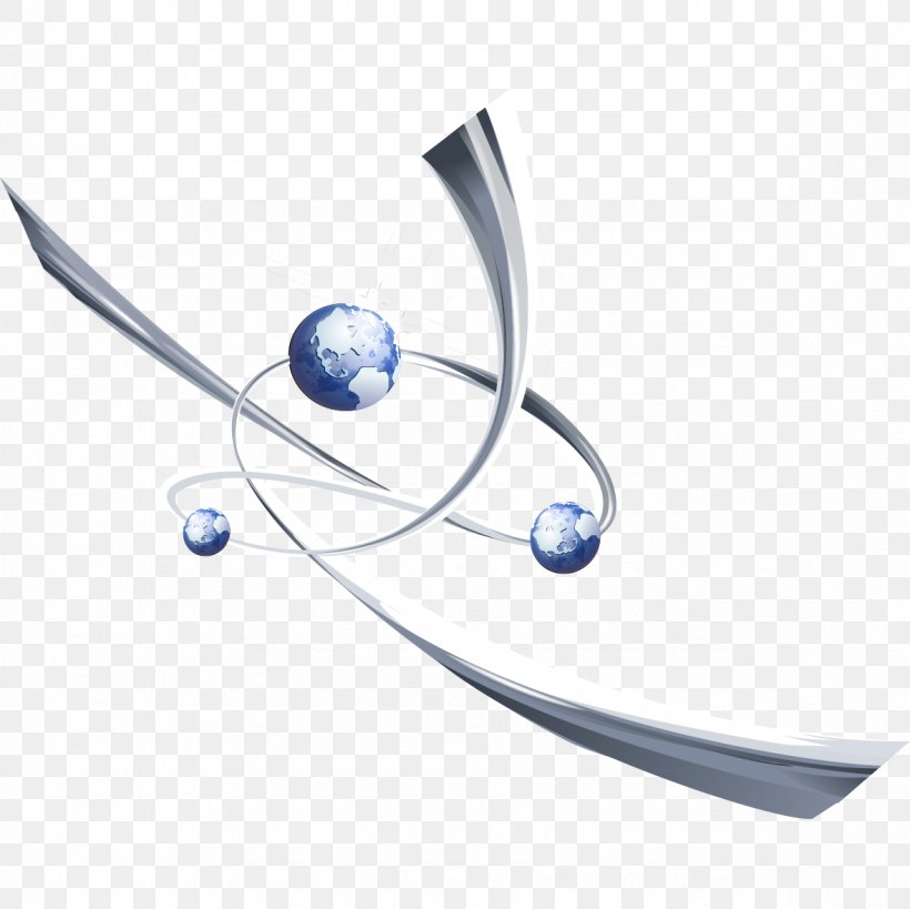 Earth, PNG, 1181x1181px, Earth, Blue, Computer, Designer Download Free