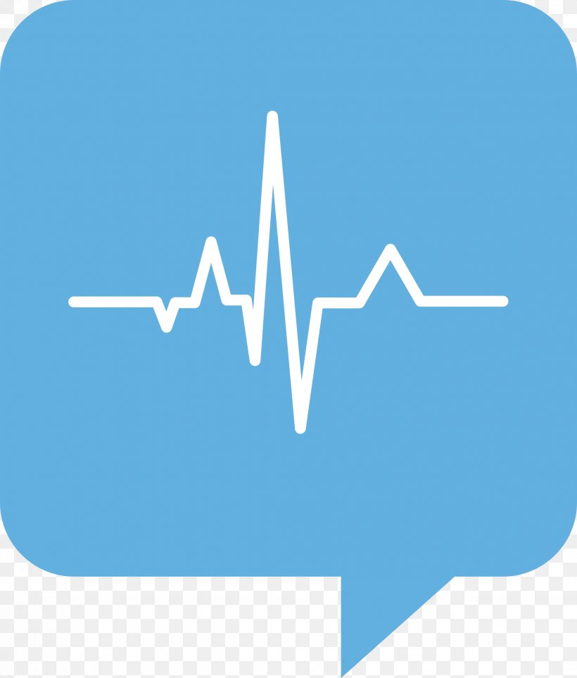 Electrocardiography Heart Desktop Wallpaper Clip Art, PNG, 2041x2400px, Electrocardiography, Area, Azure, Blue, Brand Download Free