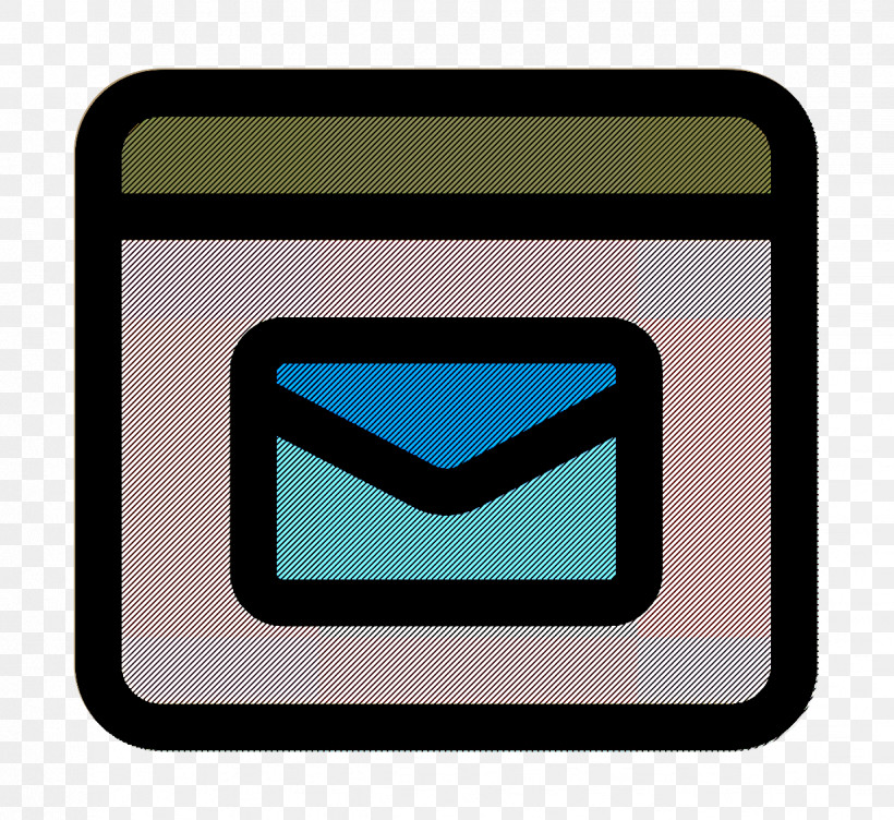 Email Icon Contact Icon, PNG, 1234x1132px, Email Icon, Angle, Contact Icon, Line, Meter Download Free
