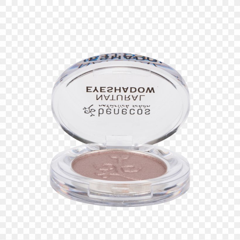 Eye Shadow Cosmetics Mascara Natural Skin Care, PNG, 1000x1002px, Eye Shadow, Cosmetics, Cream, Eye, Eye Liner Download Free
