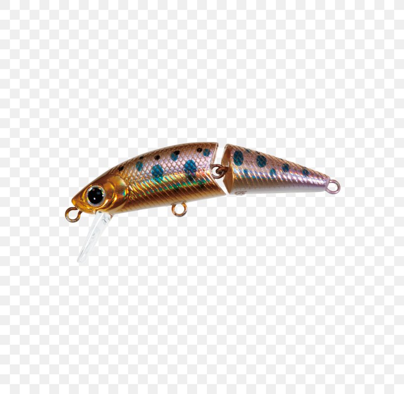 Fishing Baits & Lures Angling Hypomesus Nipponensis, PNG, 800x800px, Fishing Baits Lures, Angling, Bait, Bass, Boat Download Free