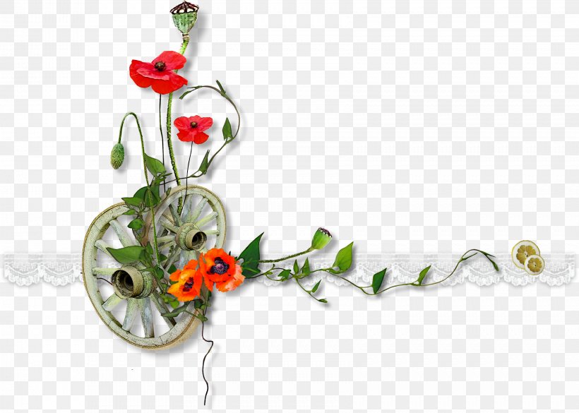 Flower Clip Art, PNG, 3403x2429px, Flower, Artificial Flower, Cut Flowers, Drawing, Flora Download Free
