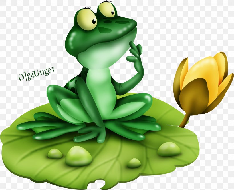 Frog Amphibians Image Drawing, PNG, 1906x1547px, Frog, Amphibian, Amphibians, Animal, Blog Download Free
