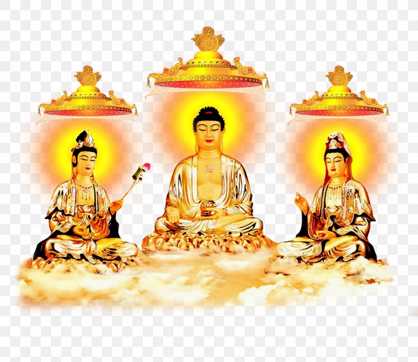 Golden Buddha Jambudvipa Bodhisattva Buddhism Guanyin, PNG, 1500x1300px, Golden Buddha, Bodhisattva, Buddhahood, Buddharupa, Buddhism Download Free