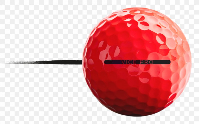 Golf Balls Vice Golf Pro Plus, PNG, 907x567px, Golf Balls, Amazoncom, Ball, Golf, Golf Ball Download Free