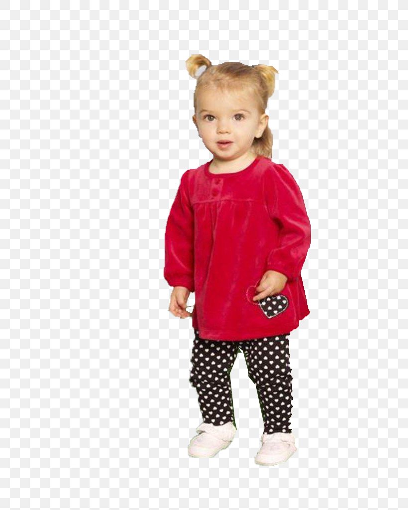 Good Luck Charlie Toddler Child Infant Sleeve, PNG, 768x1024px, Good Luck Charlie, Child, Clothing, Costume, Death Download Free