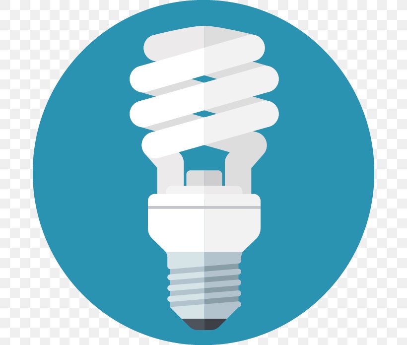 Incandescent Light Bulb Electric Light LED Lamp, PNG, 688x695px, Light, Compact Fluorescent Lamp, Electric Light, Electrical Filament, Fluorescent Lamp Download Free