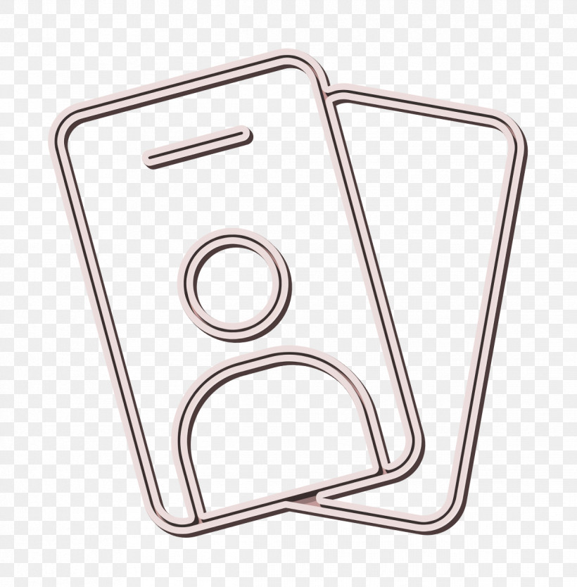 Interface Icon User Icon Person Icon, PNG, 1216x1238px, Interface Icon, Bathroom, Computer Hardware, Geometry, Mathematics Download Free
