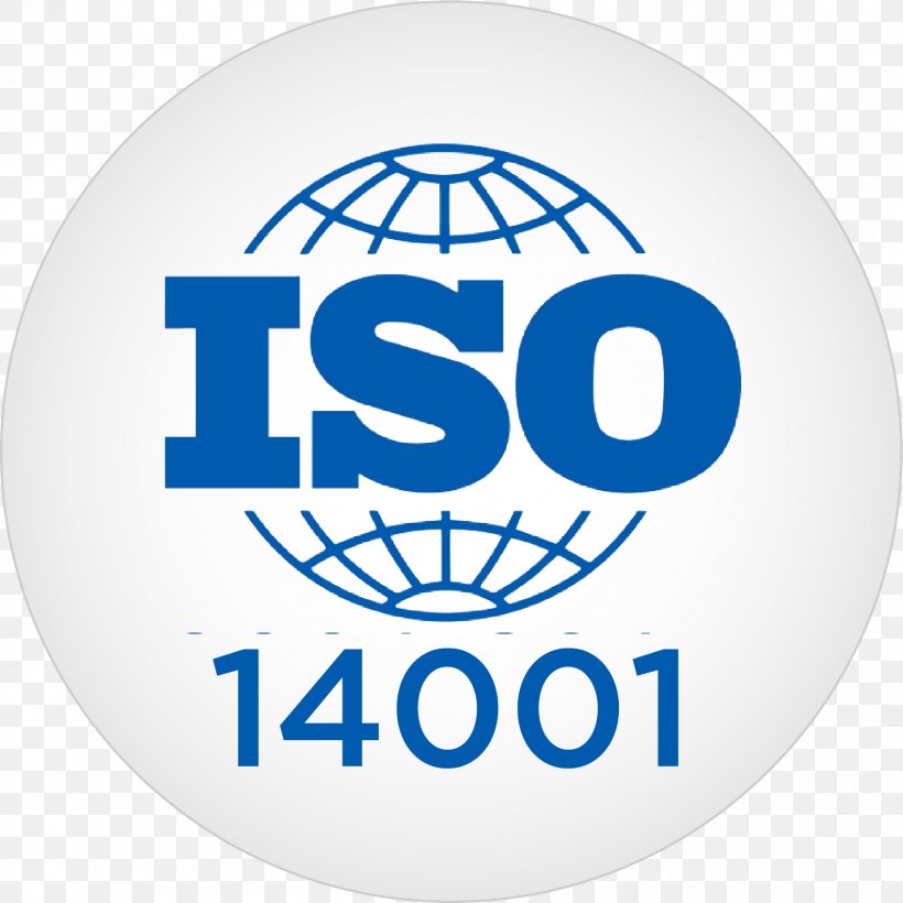 ISO 45001 International Organization For Standardization Quality Management System Occupational Safety And Health, PNG, 1697x1697px, Iso 45001, Area, Brand, British Standards, Business Download Free