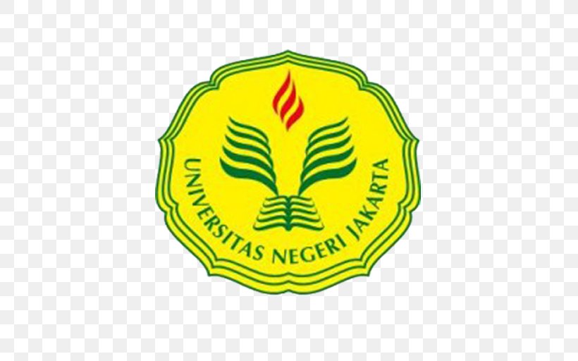Jakarta State University Logo Font Leaf Public University, PNG, 512x512px, Jakarta State University, Area, Grass, Green, Jakarta Download Free
