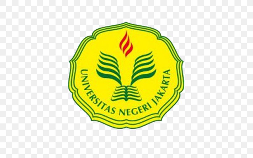 Jakarta State University Logo Font Leaf Public University, PNG ...