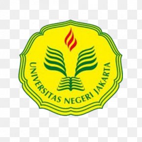 Jakarta State University Universitas Gunadarma, Kampus Logo Education ...