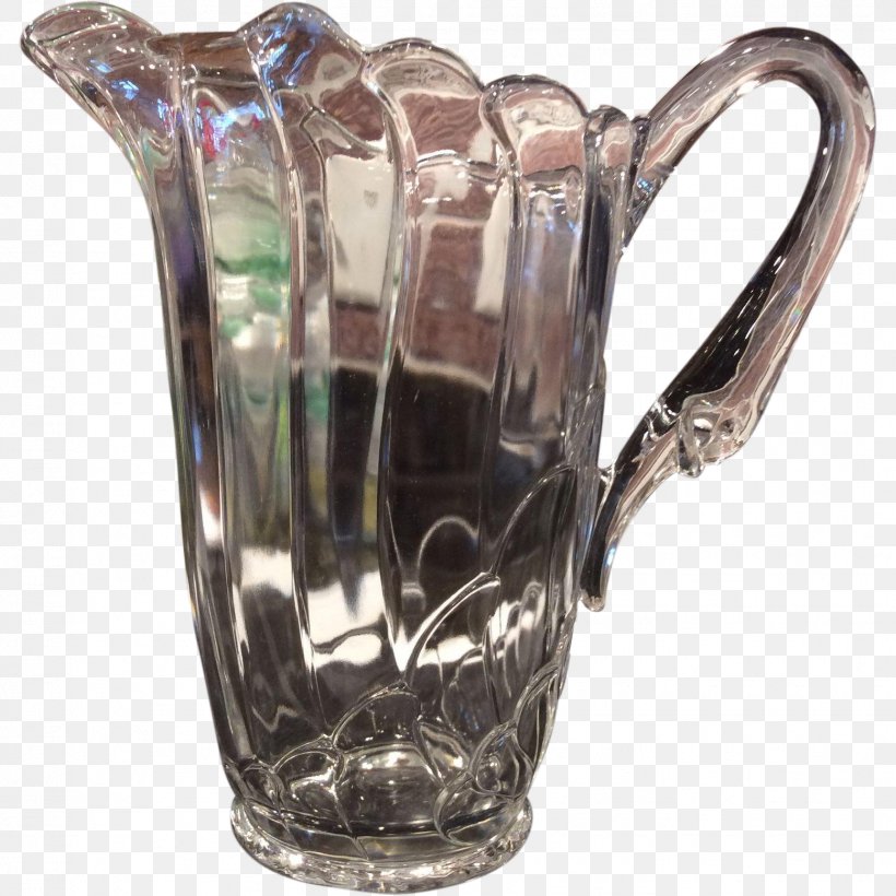 Jug Pitcher Cup, PNG, 1557x1557px, Jug, Cup, Drinkware, Glass, Pitcher Download Free