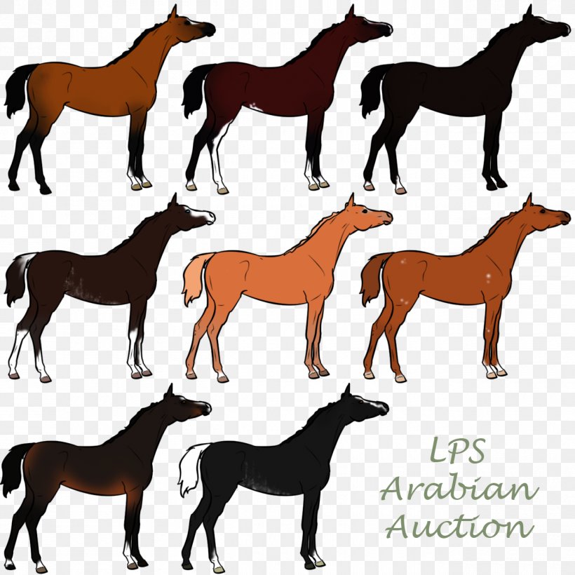 Labrador Retriever Silhouette Mustang, PNG, 1300x1300px, Labrador Retriever, Animal Figure, Art, Colt, Dance Download Free