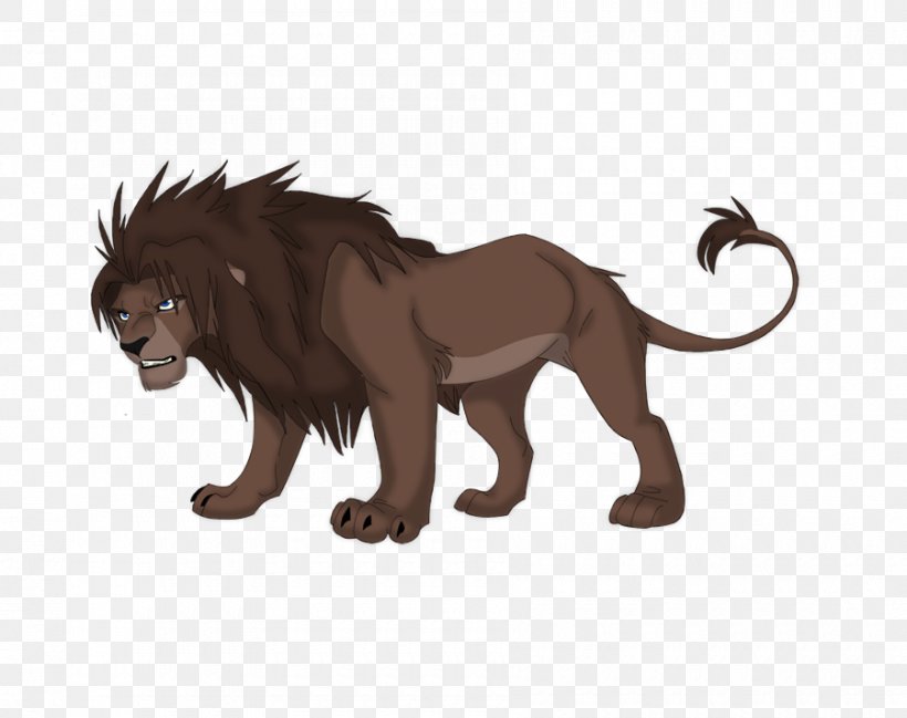 Lion Hyena Roar Cat Mammal, PNG, 900x713px, Lion, Animal Figure, Big Cat, Big Cats, Carnivora Download Free