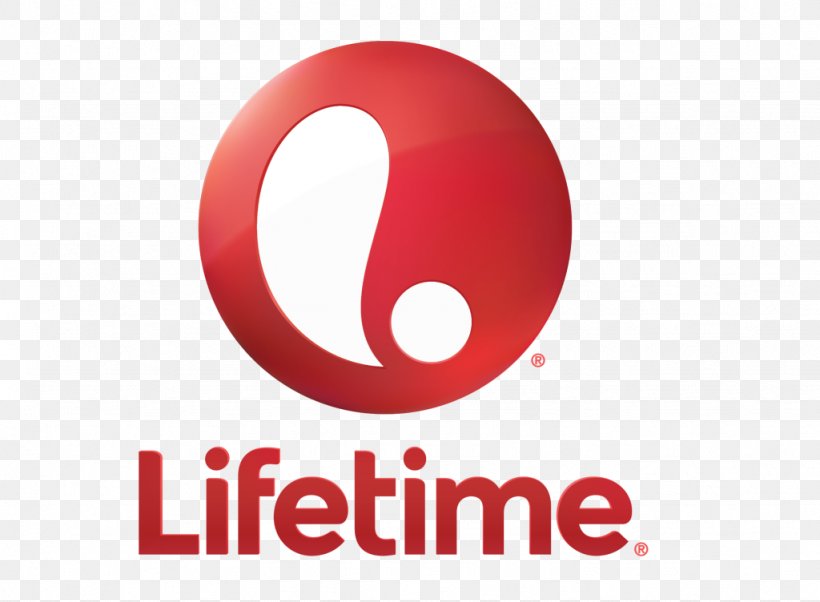 Logo Lifetime Movies Television Film, PNG, 1024x752px, Logo, Brand, Dance Moms, Film, Lifetime Download Free