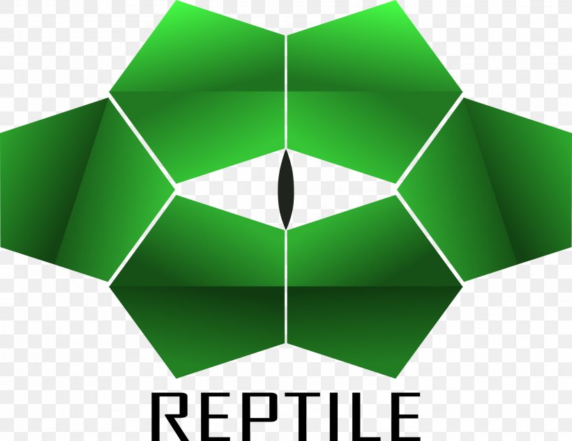 Logo Reptile Brand, PNG, 1918x1481px, Logo, Brand, Grass, Green, Leaf Download Free