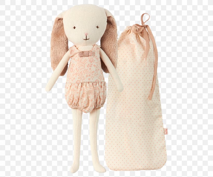 Maileg Bunny Bell In Bag Maileg My First Bunny Maileg Ballerina Bunny Maileg Circus Friends Elephant Maileg Mum And Dad Winter Mice In Long Box, PNG, 1200x1000px, Bag, Beige, Child, Doll, Rabbit Download Free