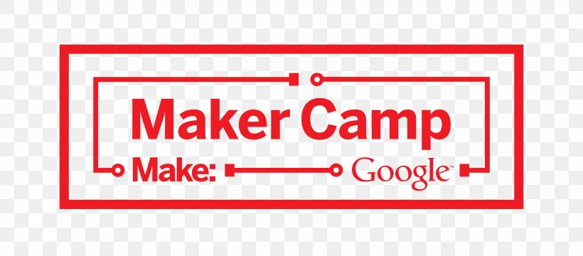 Maker Culture Logo Brand Sign Font, PNG, 2526x1112px, Maker Culture, Affiliate Marketing, Area, Banner, Brand Download Free
